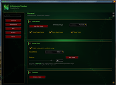 bt tracker.png