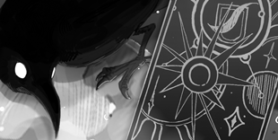 cover crow