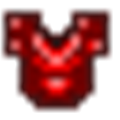 netherite chestplate (3).png