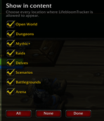 content.png