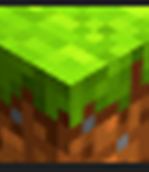 Captura de tela 2026-07-01 141421.png