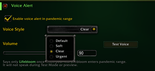 voice options.png