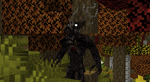 2026-07-01_09.38.50.png