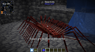 2026-07-01_09.35.52.png