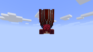 2026-07-01_12.52.55.png