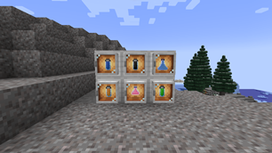 2026-07-01_12.57.59.png