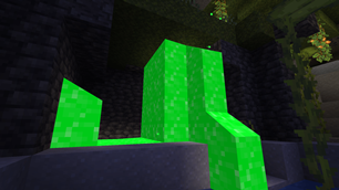 2026-07-01_13.14.26.png