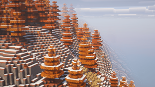 2026-07-01_10.32.04.png