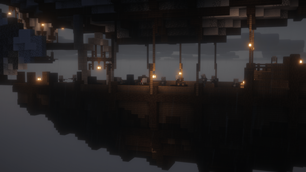 2026-07-01_10.34.52.png
