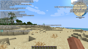Without FluxEngine