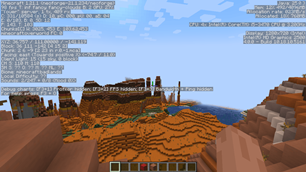Without FluxEngine