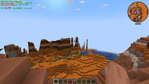 With FluxEngine