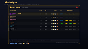 gallery-01-overview.png