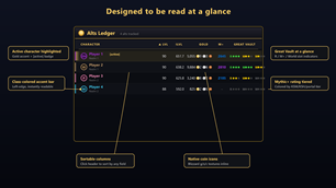 gallery-02-features.png