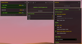 Fel Theme