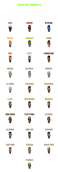 Screenshot 29