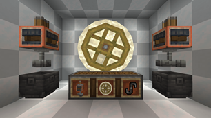 2026-07-01_21.41.47.png