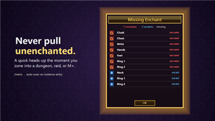 gallery_1_report.png