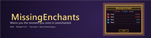 gallery_2_banner.png