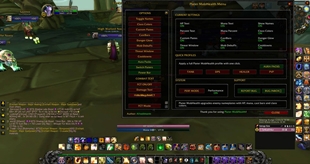 WoWScrnShot_063026_205649.jpg