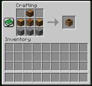 Screenshot 2026-07-01 at 2.59.10â¯PM.png