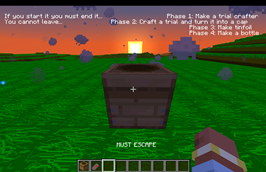 Screenshot 2026-07-01 at 3.00.02â¯PM.png