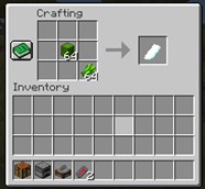 Screenshot 2026-07-01 at 3.05.41â¯PM.png