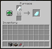 Screenshot 2026-07-01 at 3.06.48â¯PM.png