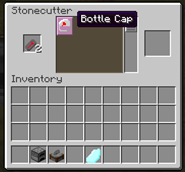 Screenshot 2026-07-01 at 3.07.11â¯PM.png