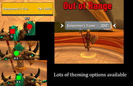 theming showcase.png