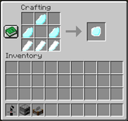 Screenshot 2026-07-01 at 4.06.30â¯PM.png