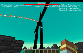 Screenshot 2026-07-01 at 3.03.34â¯PM.png