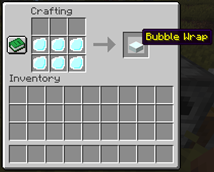 Screenshot 2026-07-01 at 4.07.06â¯PM.png