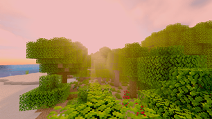 0f4ccafe6f4199d4f9515f2dbf4fe52b8afb4cc1.png