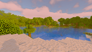 236fb3d714eadf742a3effe3a3d8040b8c5e3a51.png