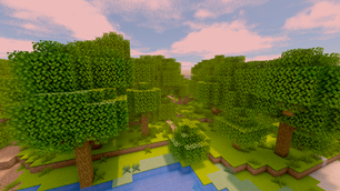 f3584a05d1da02e1599aae76dc7c08748130d0d0.png