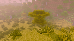 f392c375860cb1786fd2d4d09159cb00a3e36653.png