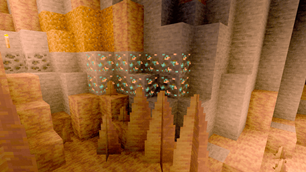 d799b066d1e84aeb442e5dfe3b598129a61fd39f.png