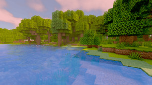 a5038186518817e8759c563fd3f8eae2fdd31878.png