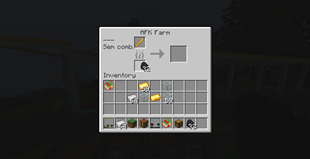 img2.png