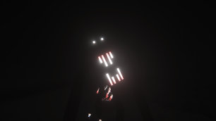 output-onlinepngtools.png