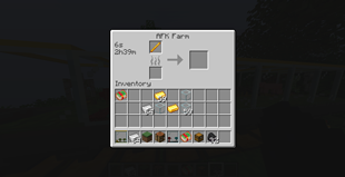 img3.png