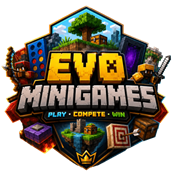 EvoMiniGames.png