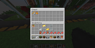 img4.png