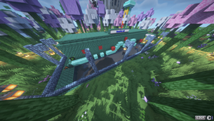2026-07-01_23.16.04.png