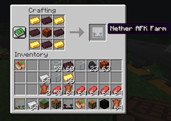 img6.png