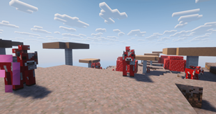 Mooshrooms.png