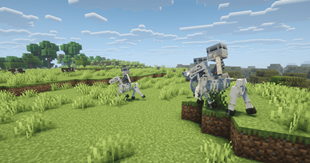 Skeleton Horsemen2.png