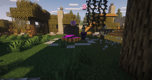 Corrupted Cauldron3.png