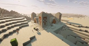 Desert Temple Entrance.png
